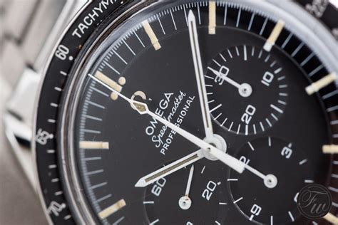 fratello Speedmaster 145.012